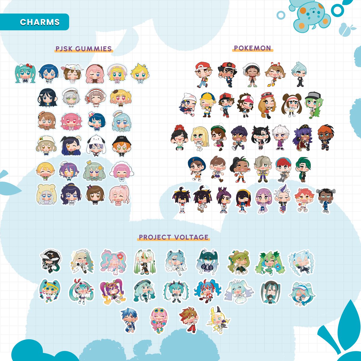 rin 🍊 tweet media