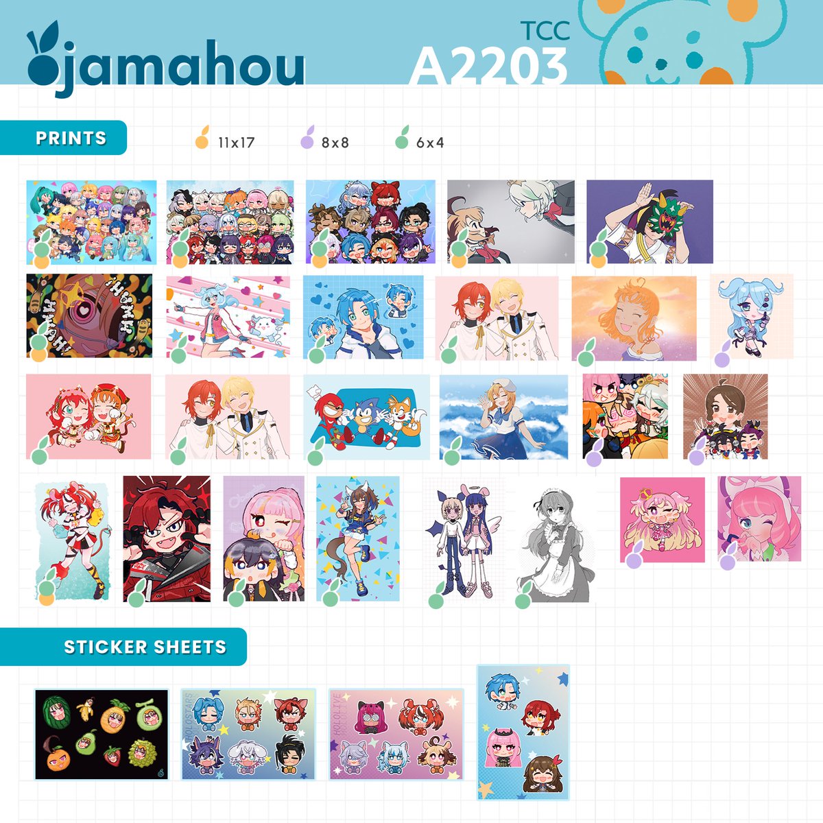 rin 🍊 tweet media