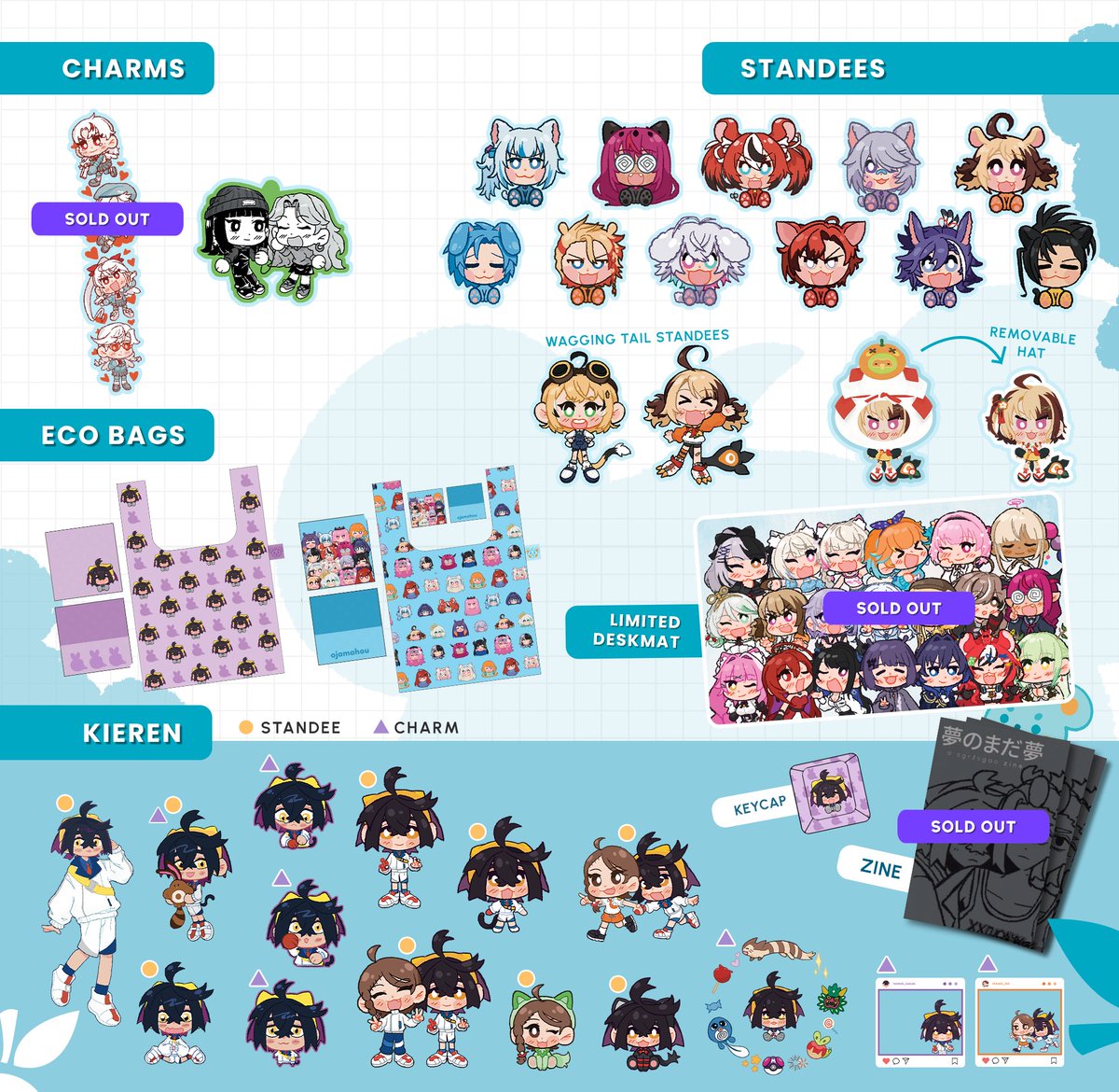 rin 🍊 tweet media