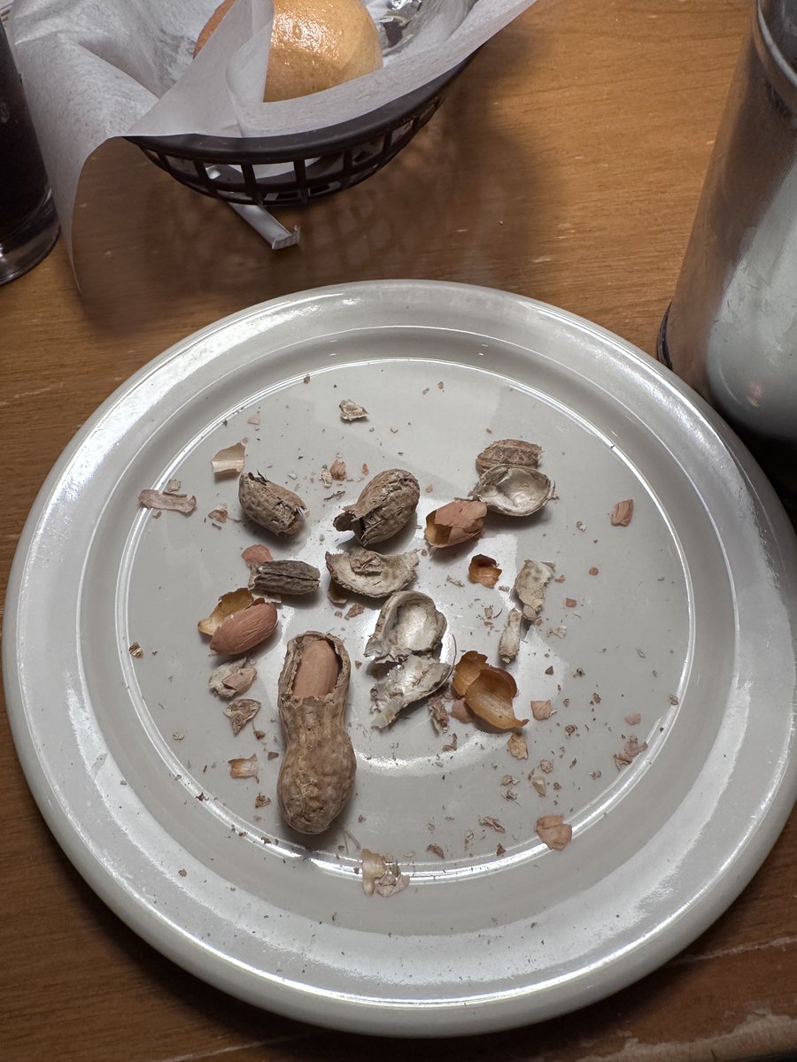 Jacob Fryman tweet media