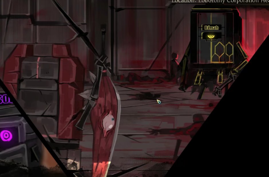 gebura boxbot fucker (comms open) tweet media