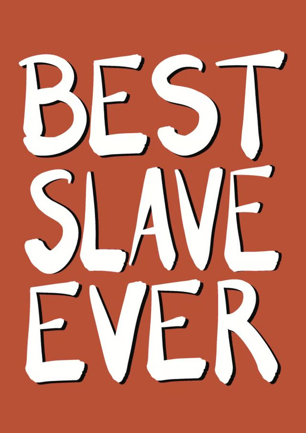 Enfoutreur tweet media