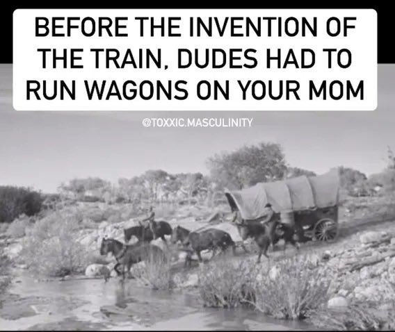 Marie Isabella tweet media