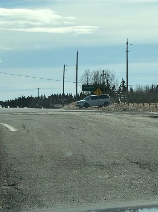 Martyupnorth®- Unacceptable Fact Checker tweet media