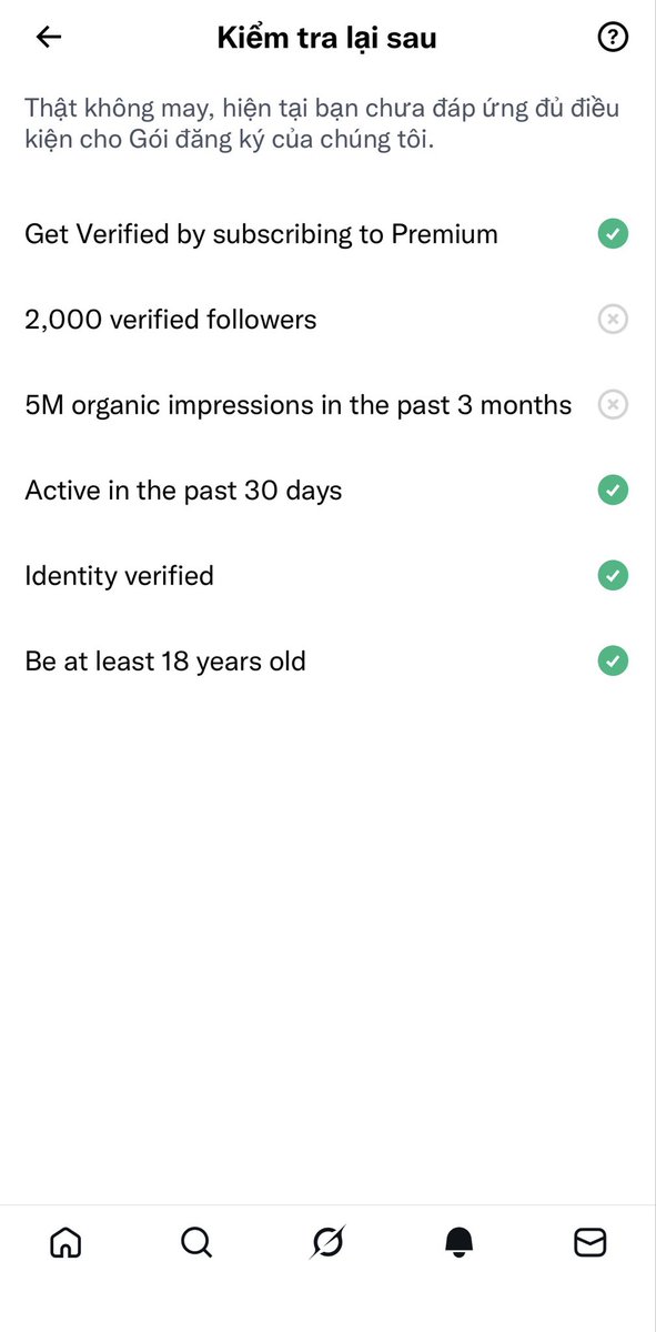 N Ban Nghĩa 🟨 tweet media