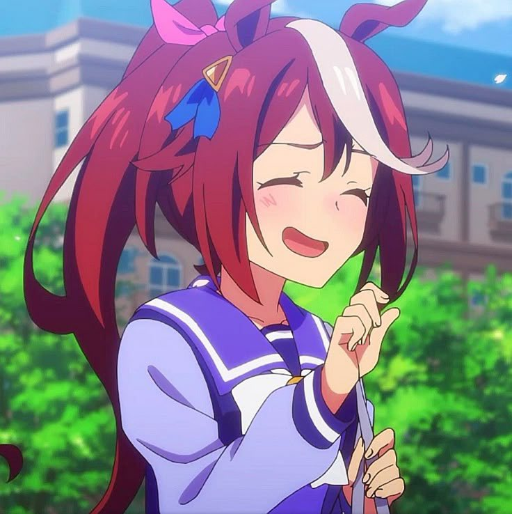 La Monarca de las Llaves (Clon) tweet media