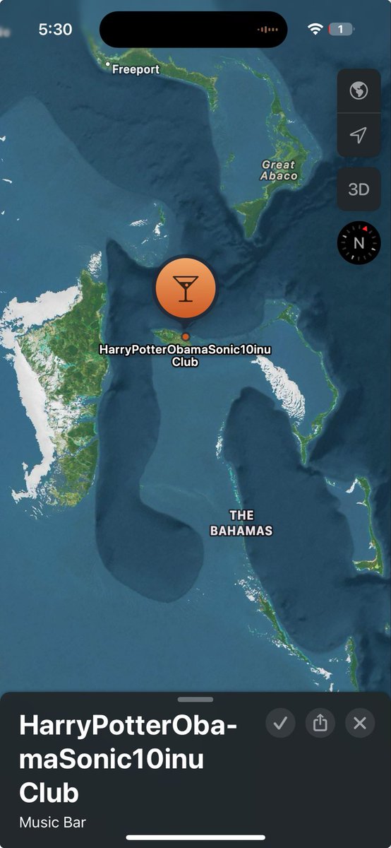 BitcoinMLK tweet media