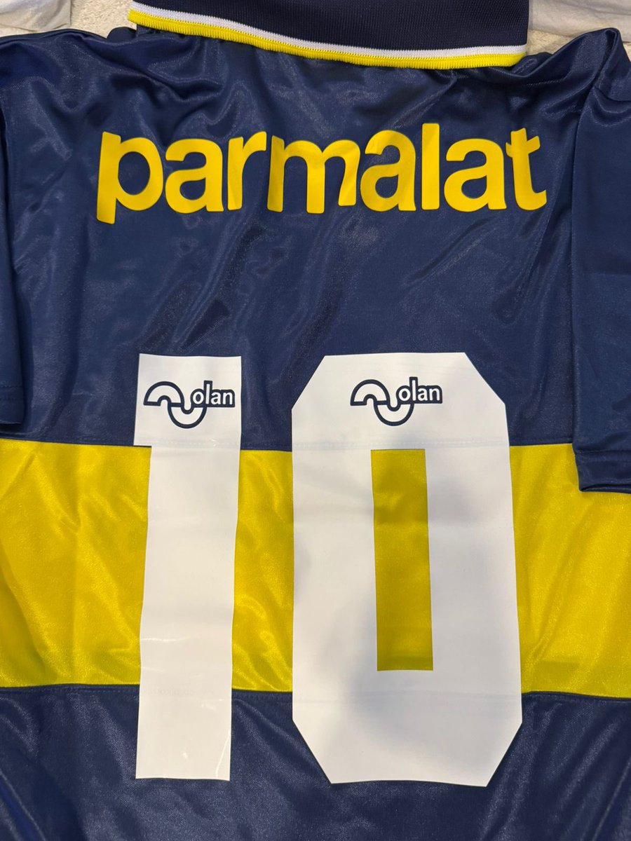 Julio Cronopiano tweet media