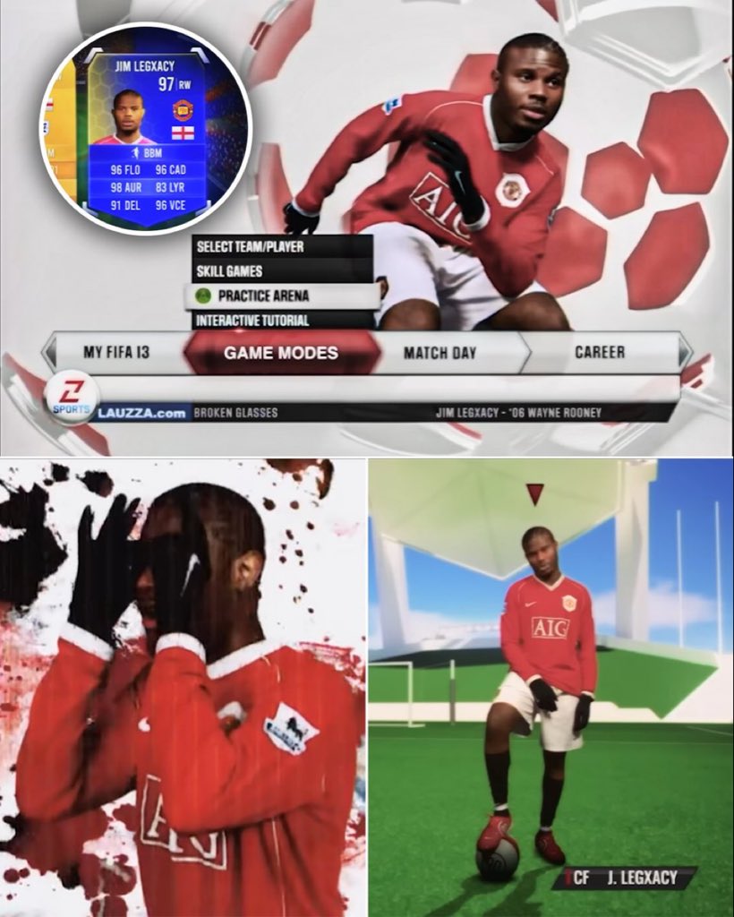 Kobbie Timeee ✨ tweet media