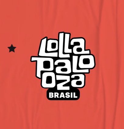 UpdateCharts tweet media