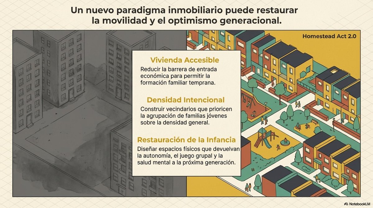 Incertis tweet media