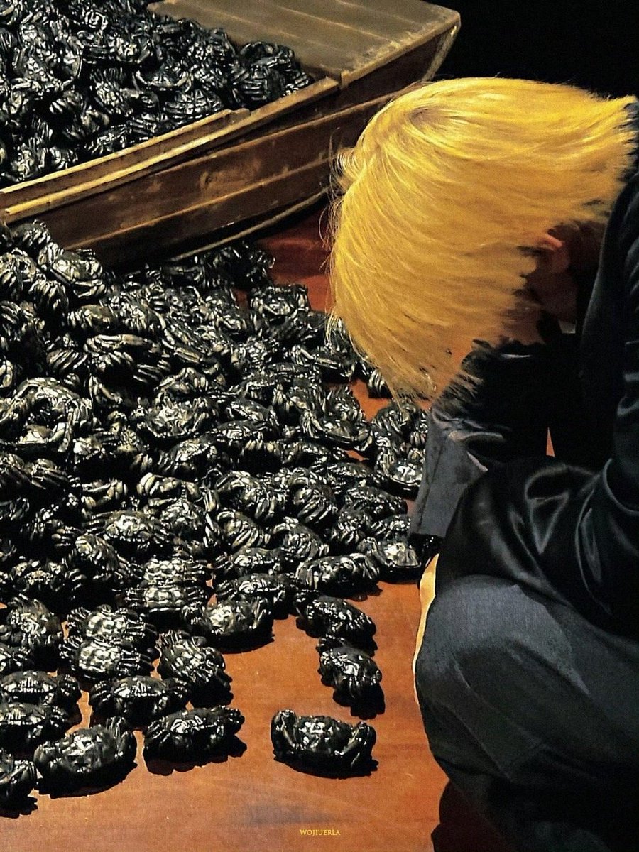 Ions Age tweet media