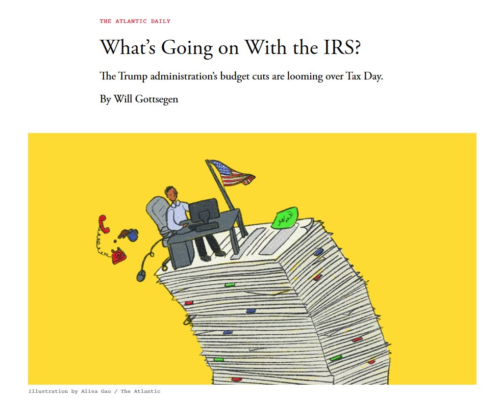 🔴 KNEON 🔴 tweet media