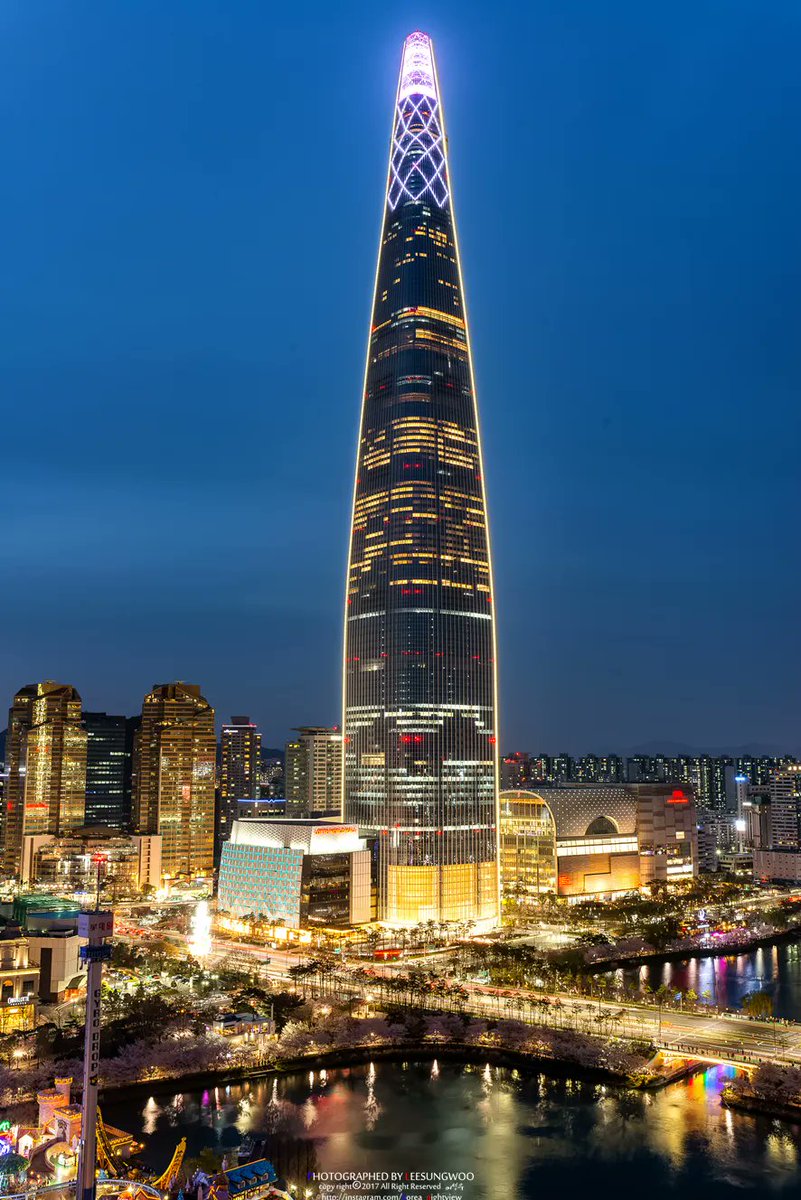 토끼히비키 tweet media