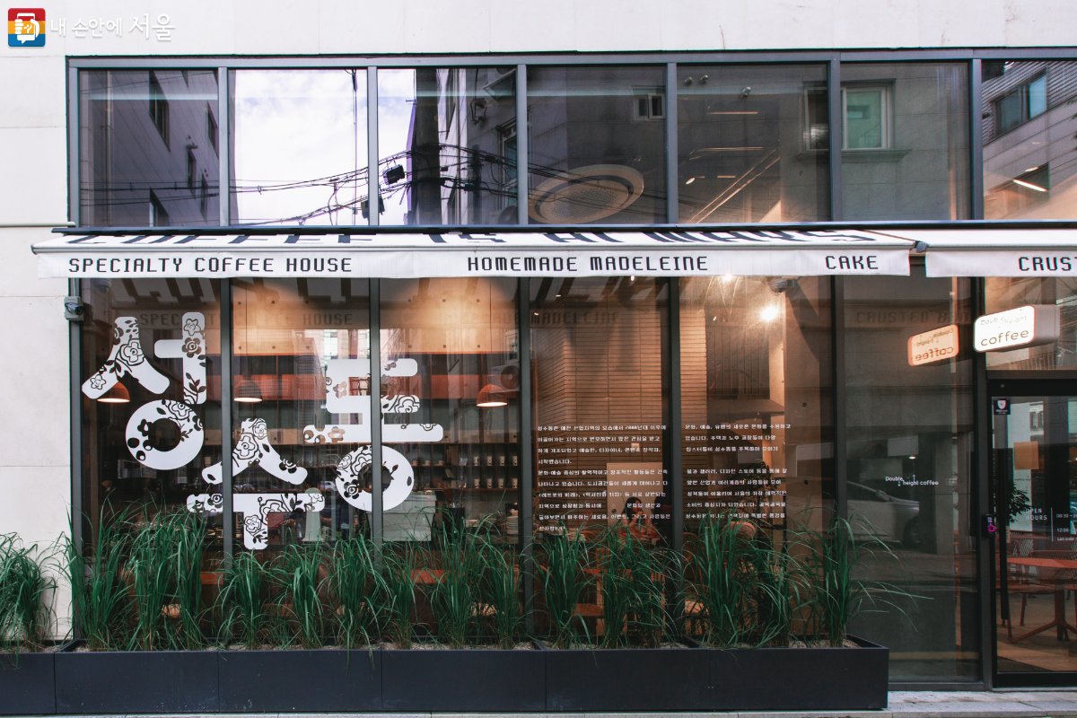 토끼히비키 tweet media