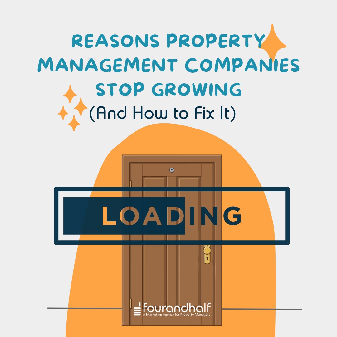 Fourandhalf tweet media