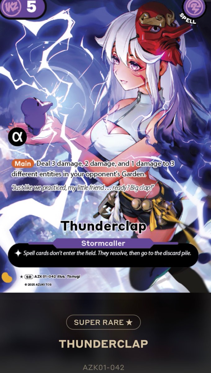 Mech-Eth tweet media