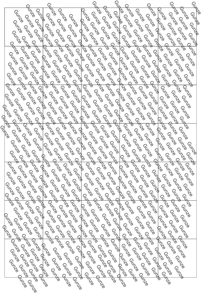 A30AEW&C 🇦🇺 tweet media