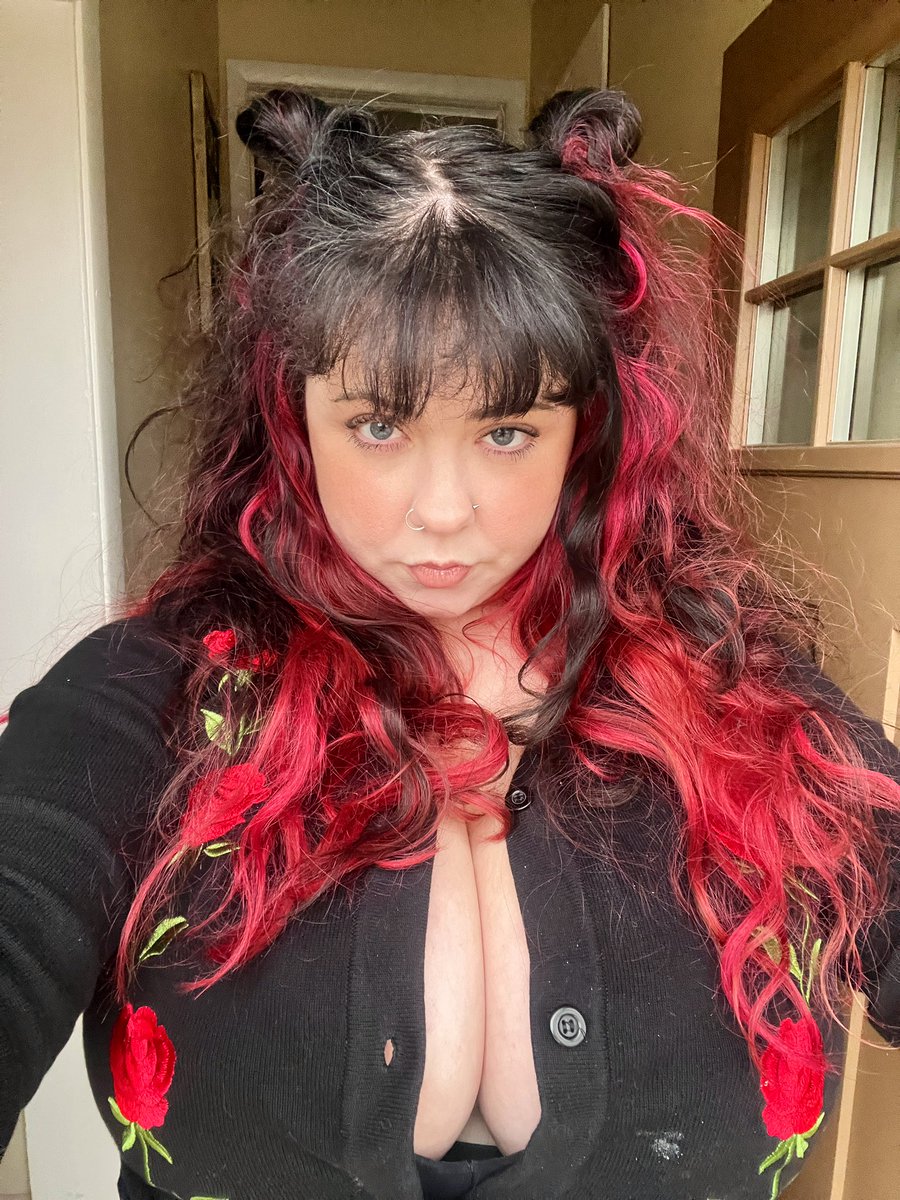 Kit Fisto ✨ tweet media