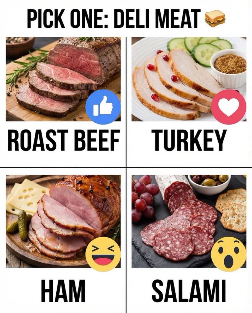 Maverick tweet media