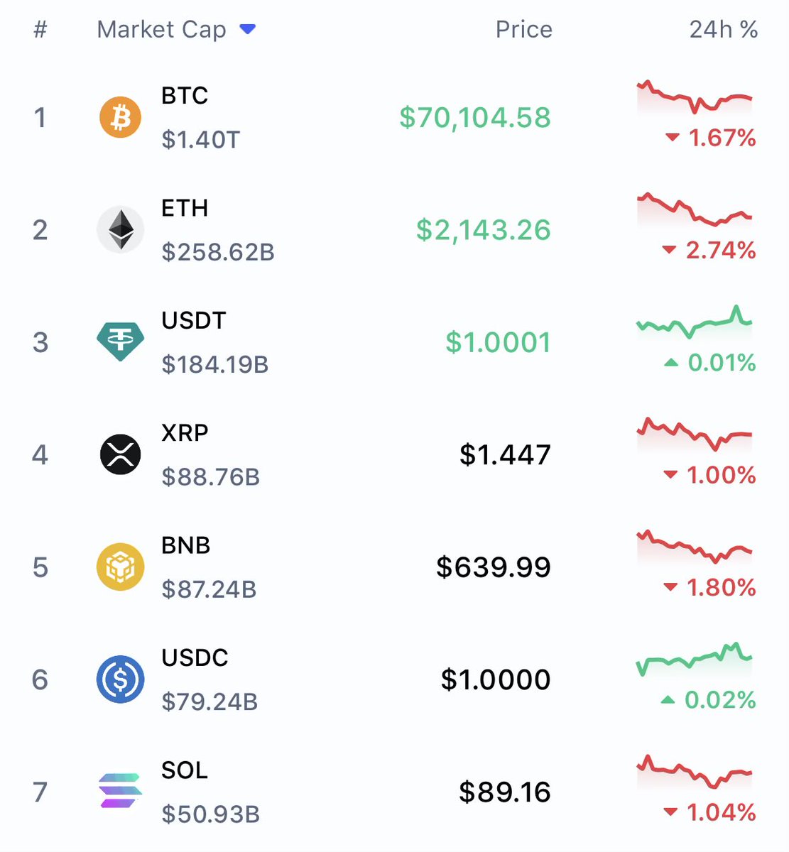 Steve Ascher tweet media