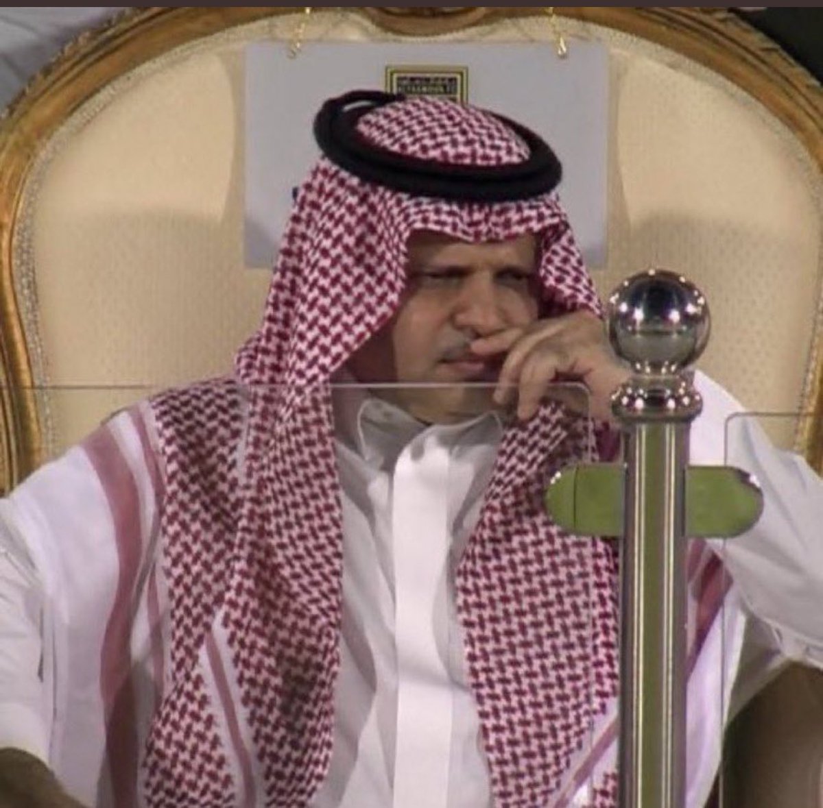 عدنان tweet media