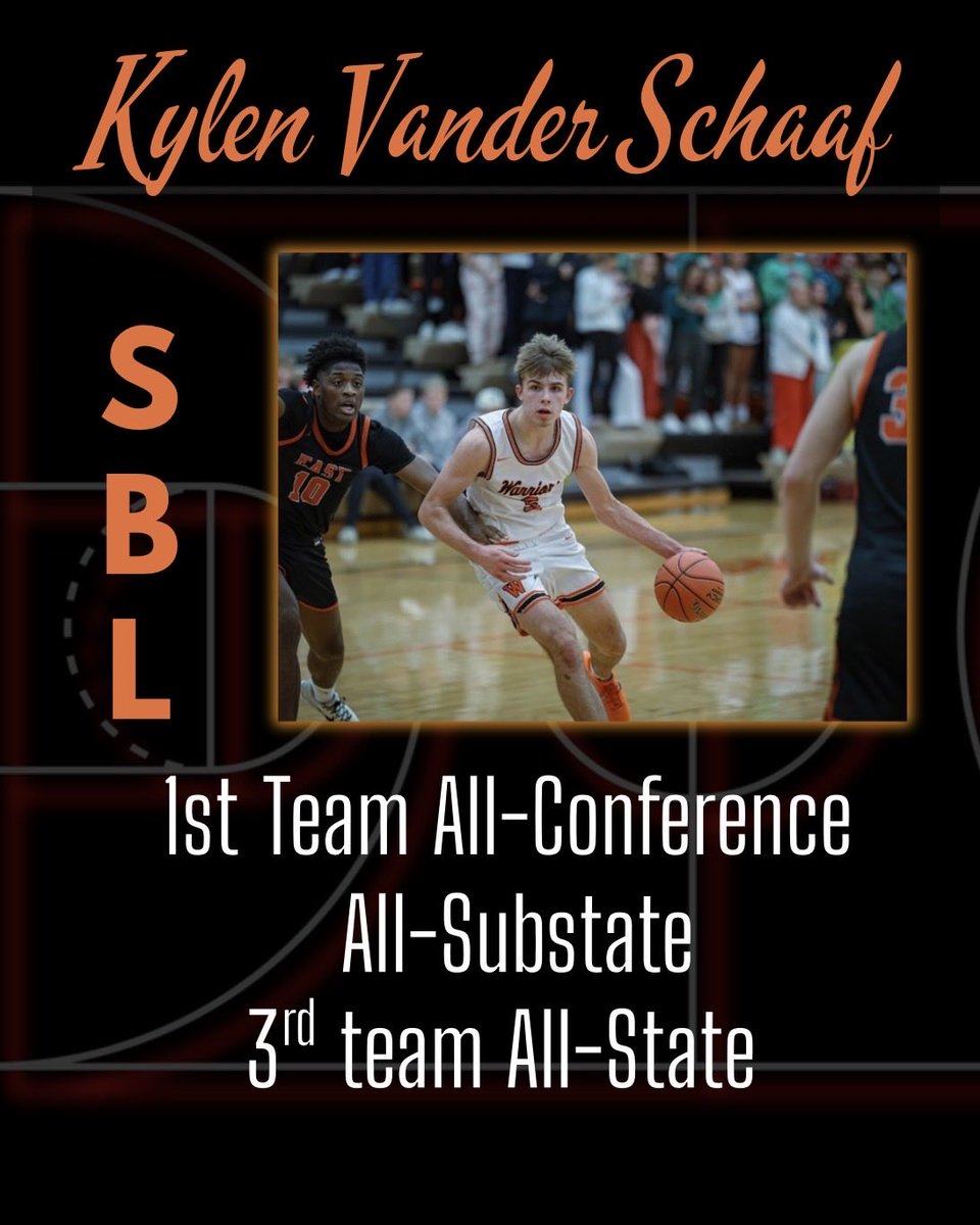 SBL BASKETBALL tweet media