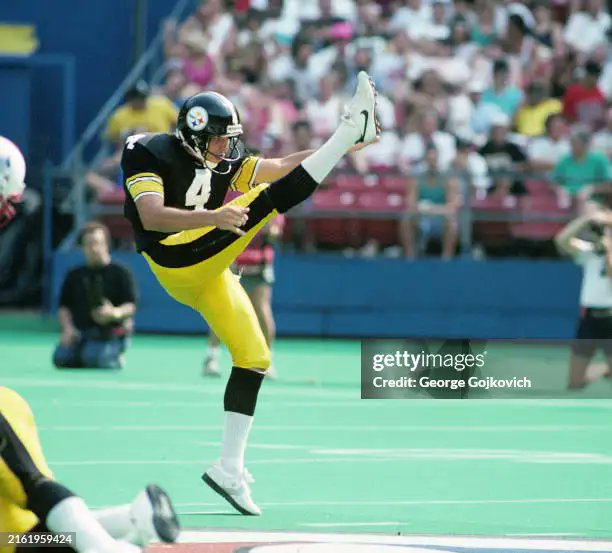 Geoff Coons tweet media