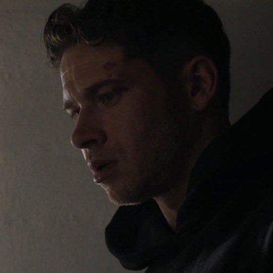 lizzie 🌟 tweet media