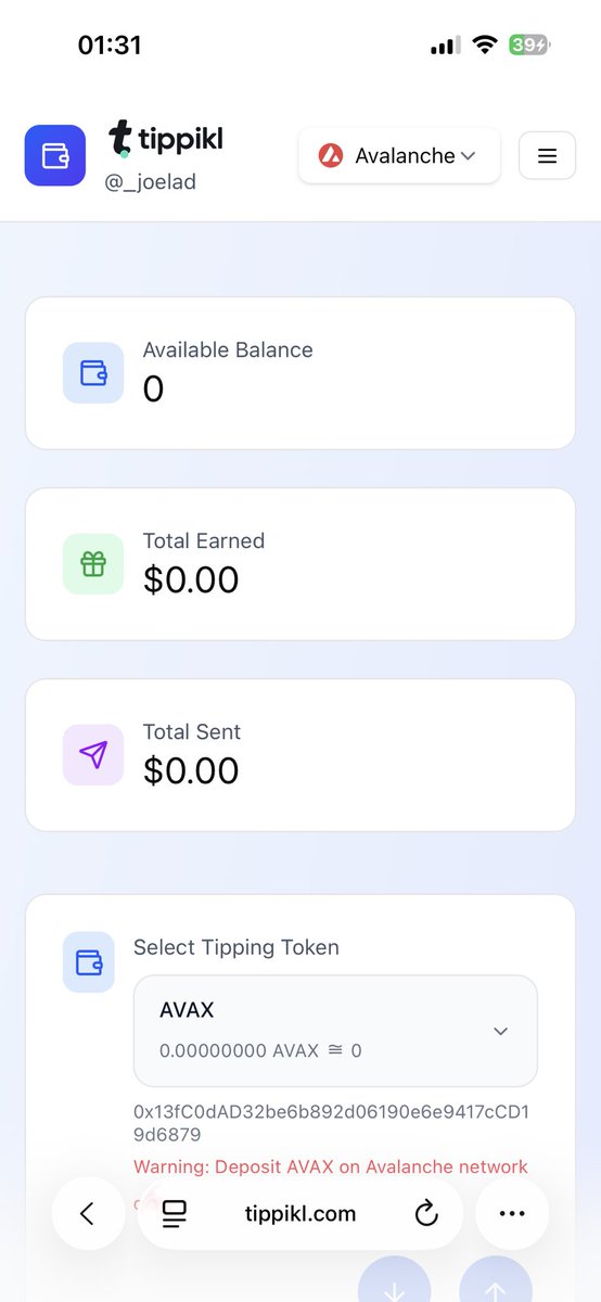 𝓲Lahd (❖,❖) 🎒 tweet media