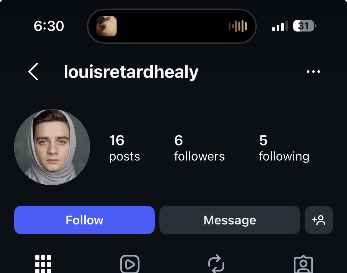 Lillie ⎕ tweet media