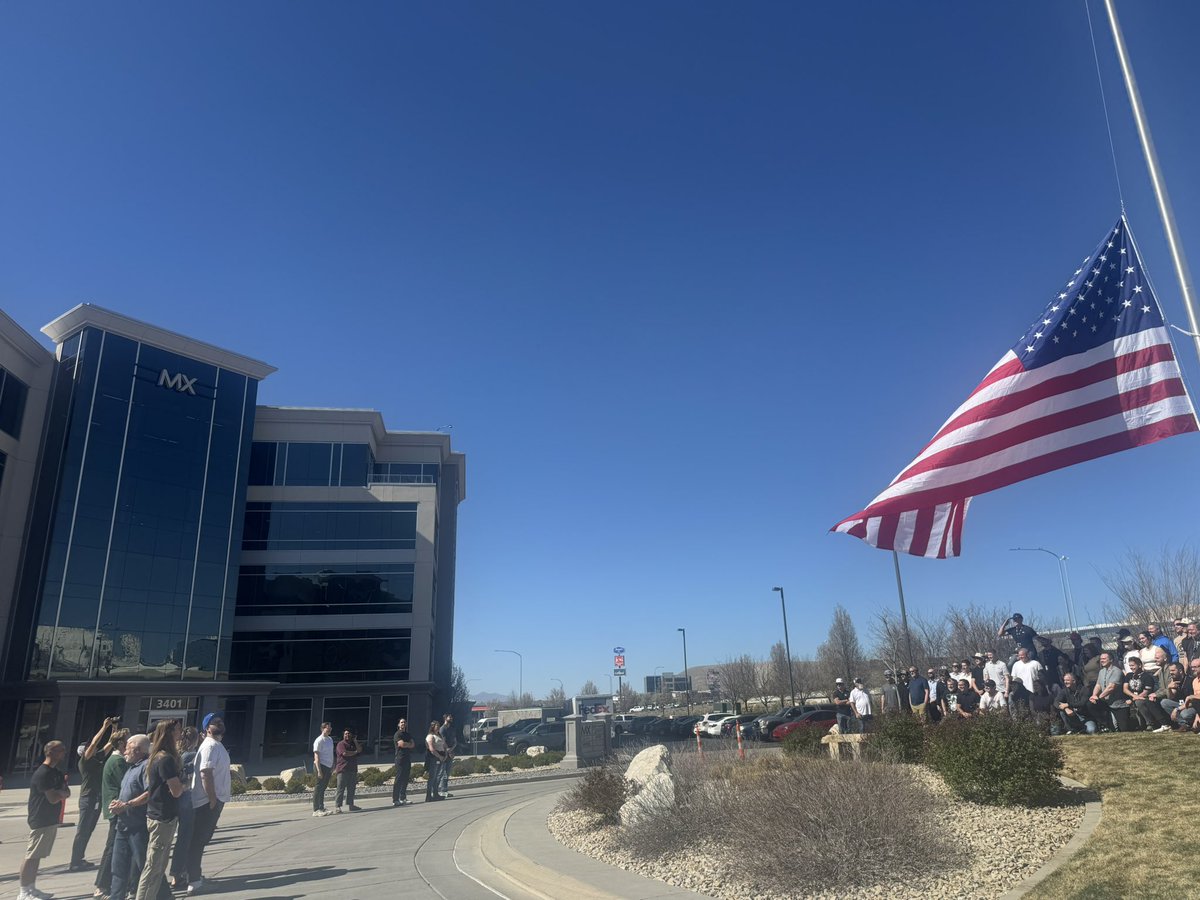 Brandon Fugal tweet media