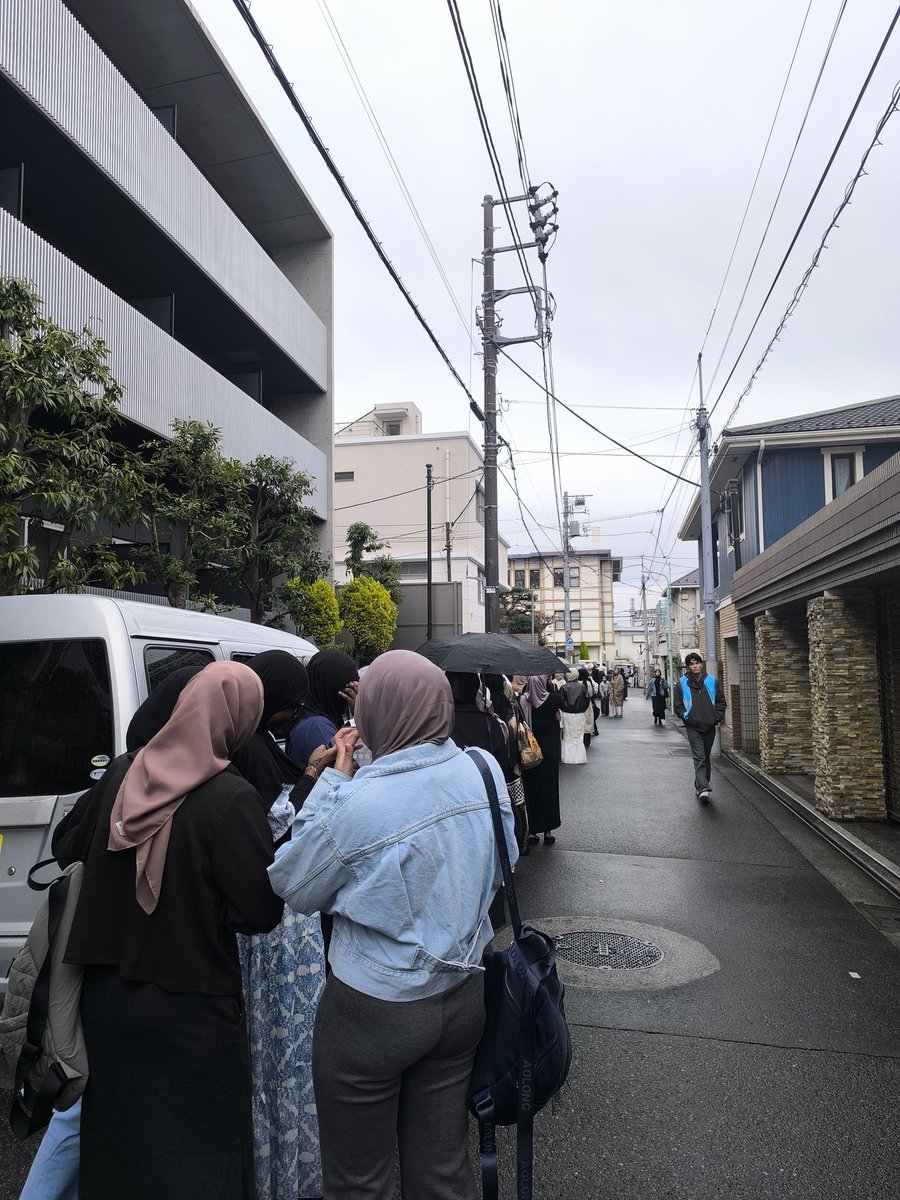 🐢💨 tweet media