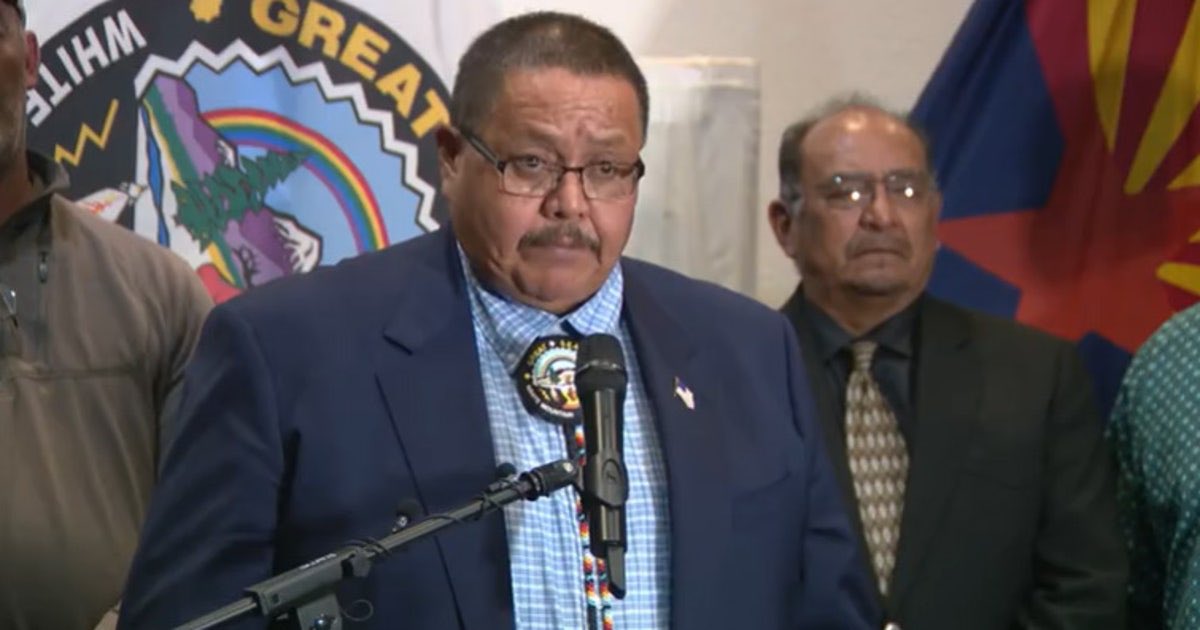 Justin Lum | 林俊豪 tweet media