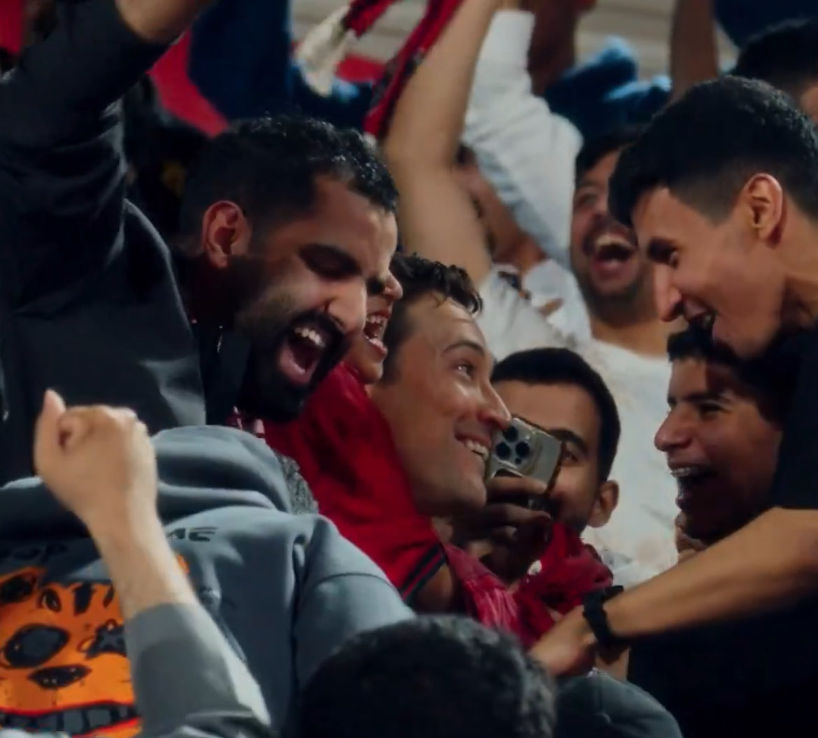 Abdulaziz 🫀 tweet media