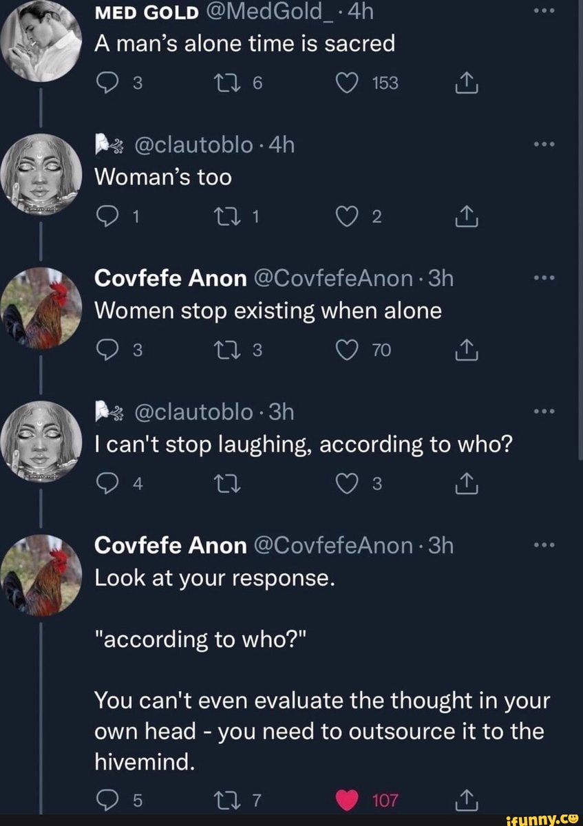 Sidney Sweeney's Racist Breasts Groyper tweet media