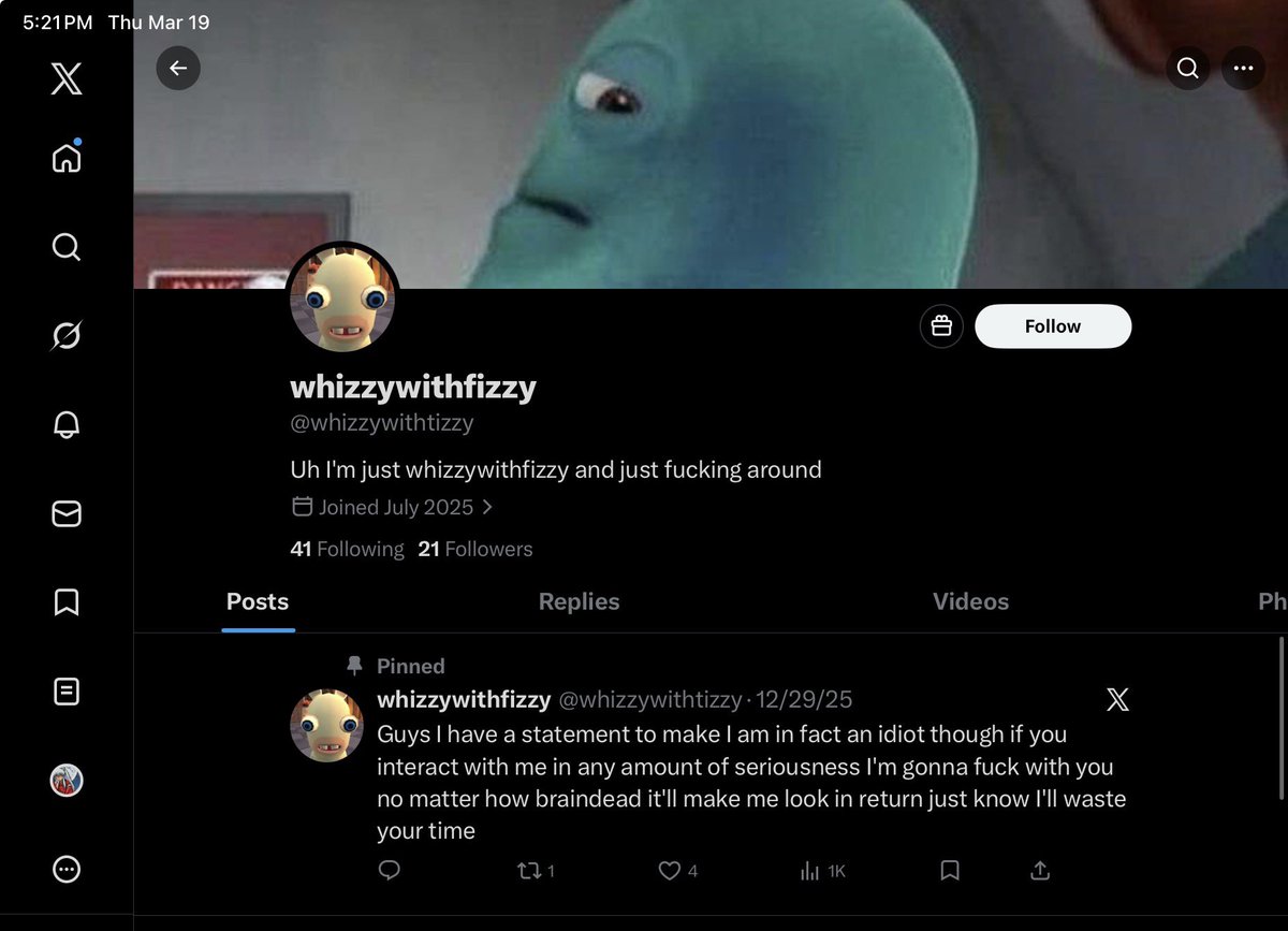 OtakuFromMars | 火星のオタク | Twitch & YT 🍉 tweet media