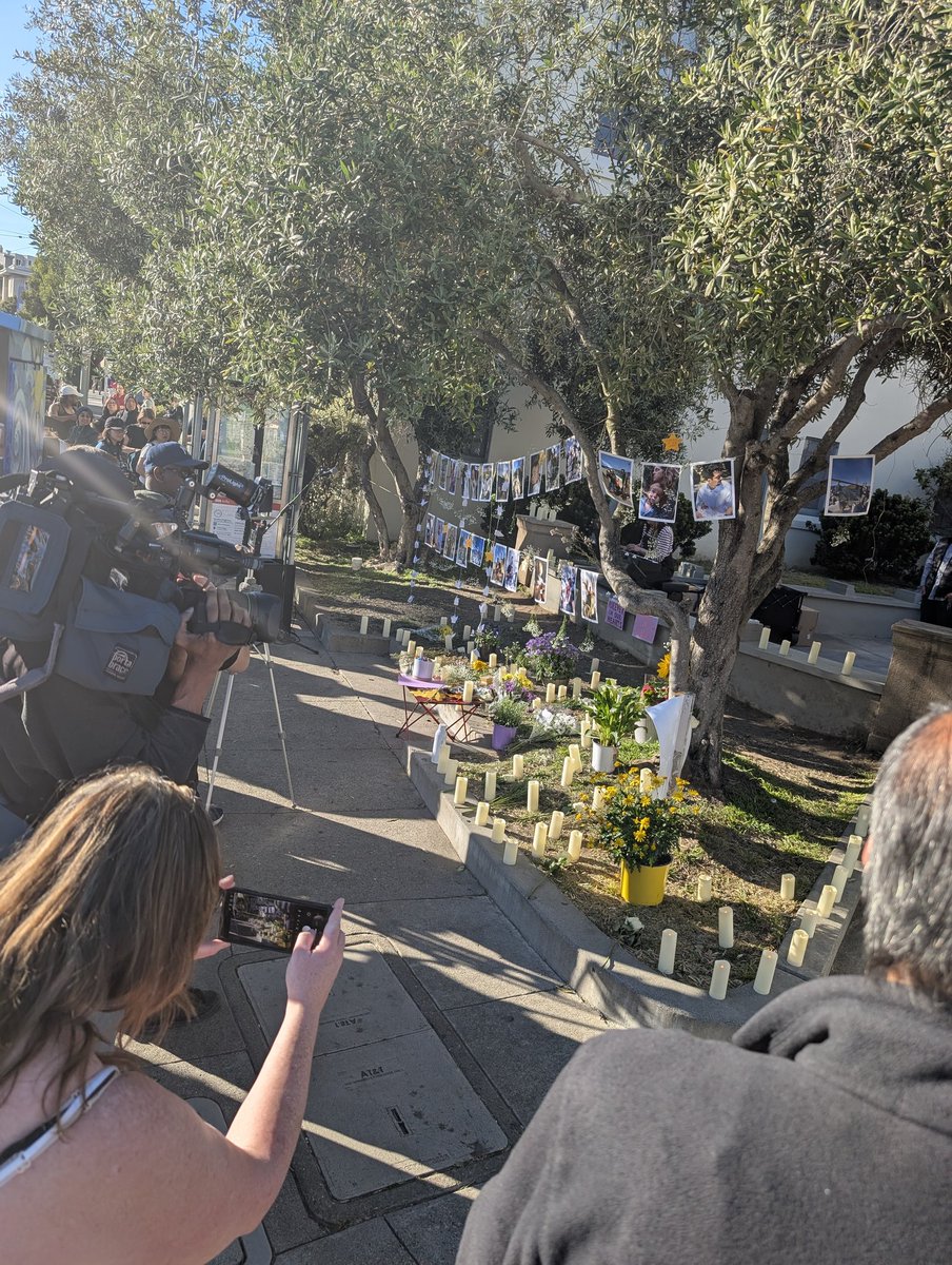 My Erdos-Epstein Number Is 17 (thanks jason) tweet media