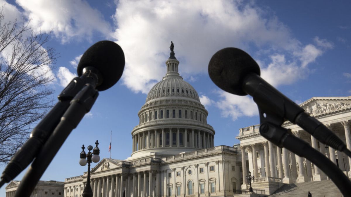 Bright Wire News tweet media