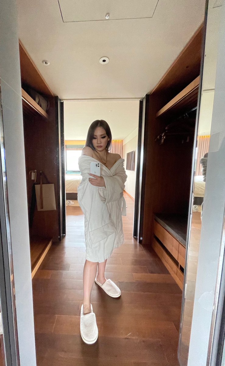 𝙲𝚑𝚊𝚎𝚛𝚛𝚢𐂂🍒 tweet media