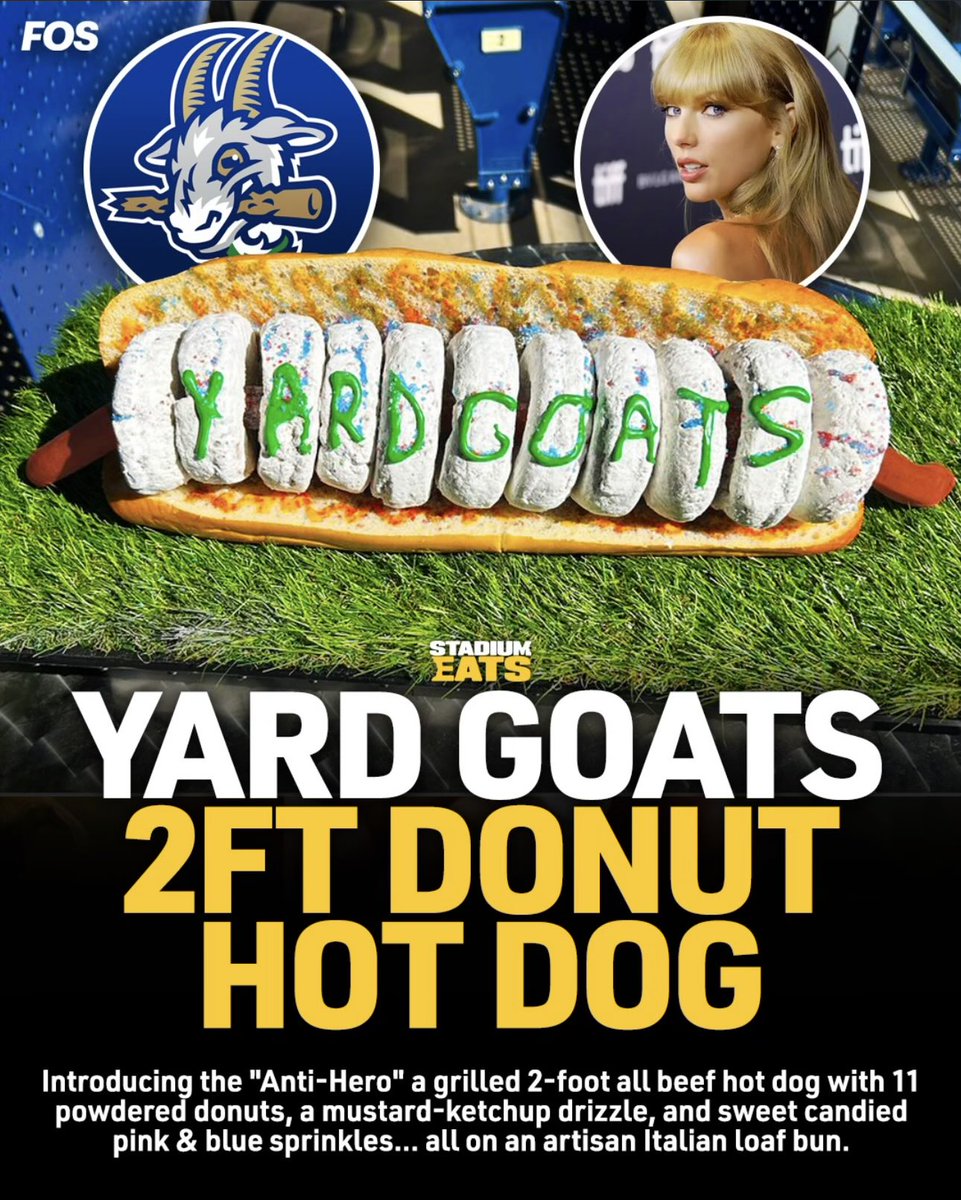 Skip Westfall tweet media