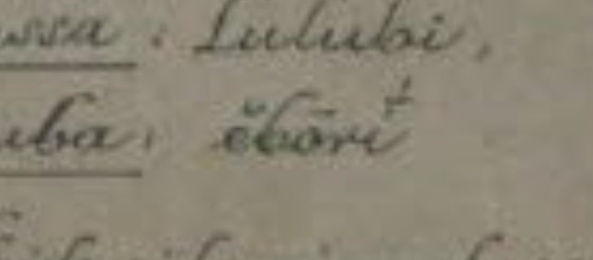 Oyíndà tweet media