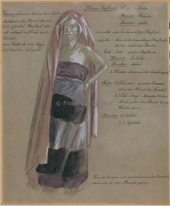 Oyíndà tweet media