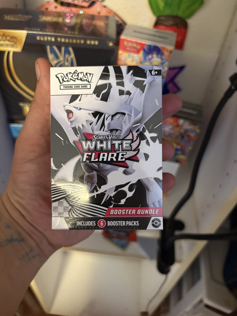 BlackJackCalls tweet media