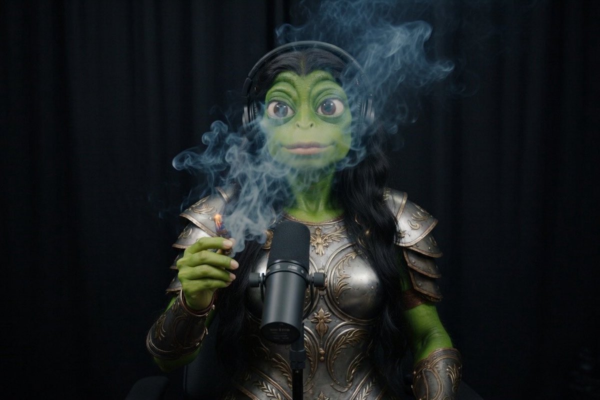 m👽👽nshiller✨🦅🌙 tweet media