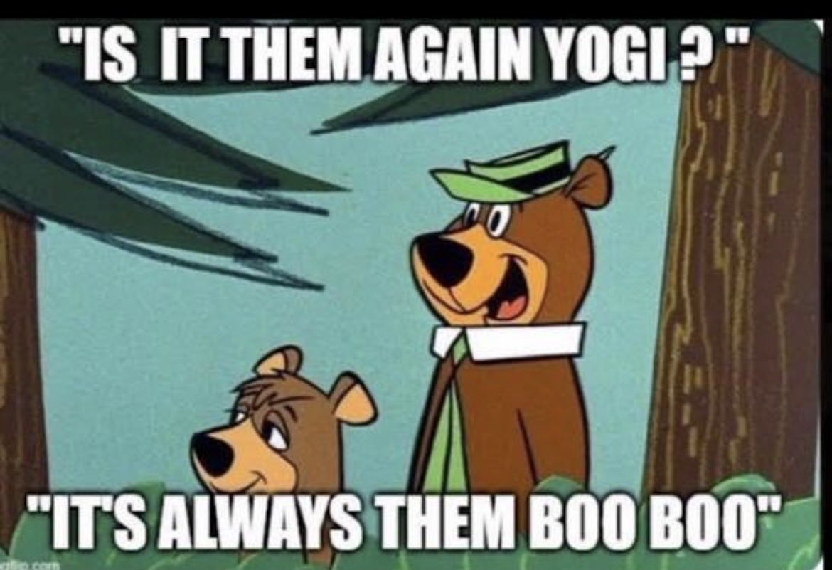 Will.i.aint tweet media