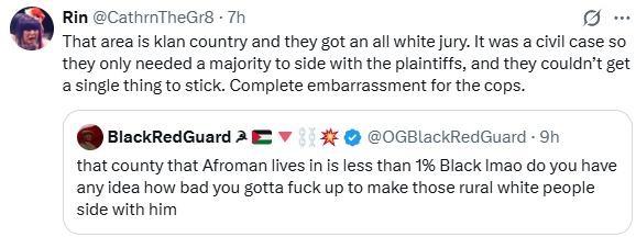 Capt #NotSure~ Abolish NATO ~ End Sanctions tweet media