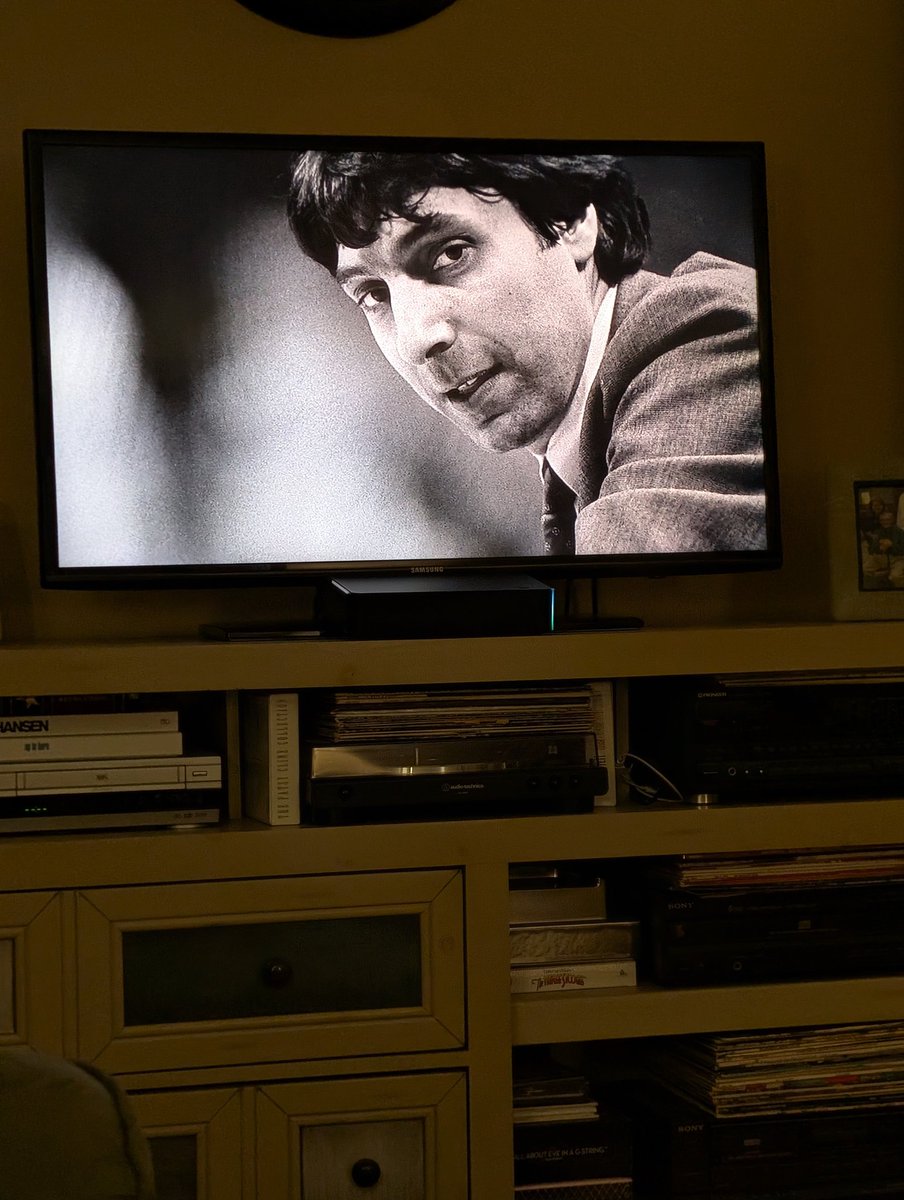 #CuteSportsGuy tweet media