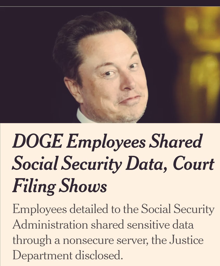 John Barbone tweet media