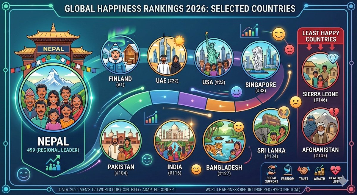 Sanjay Golchha 🇳🇵🌏🌌 tweet media